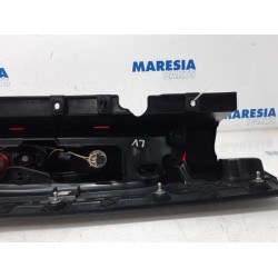 Opel - Vivaro - Achterlicht links