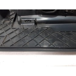 Opel - Vivaro - Achterlicht links