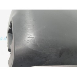 Opel - Vivaro - Rear bumper component, right