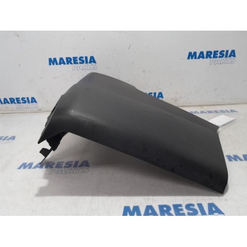 Opel - Vivaro - Rear bumper component, right