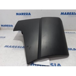 Opel - Vivaro - Rear bumper component, left