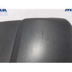 Opel - Vivaro - Rear bumper component, left