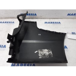 Opel - Vivaro - Rear bumper component, left