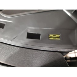 Opel - Vivaro - Boîte à gants