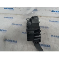 Fiat - Panda - Throttle pedal position sensor