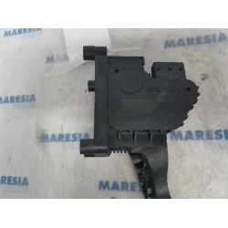 Fiat - Panda - Throttle pedal position sensor
