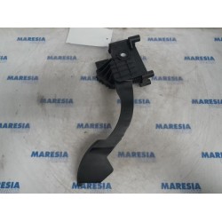 Fiat - Panda - Throttle pedal position sensor