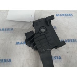 Fiat - Panda - Throttle pedal position sensor