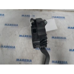 Fiat - Panda - Throttle pedal position sensor