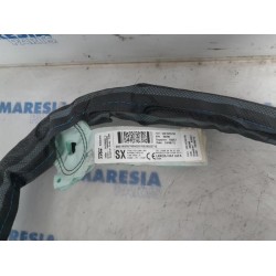 Fiat - Panda - Airbag hemel links