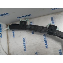 Fiat - Panda - Airbag hemel links