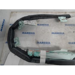 Fiat - Panda - Airbag hemel links