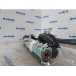 Fiat - Panda - Airbag hemel links