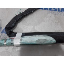 Fiat - Panda - Airbag plafond droite