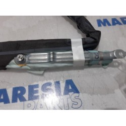 Fiat - Panda - Airbag plafond droite