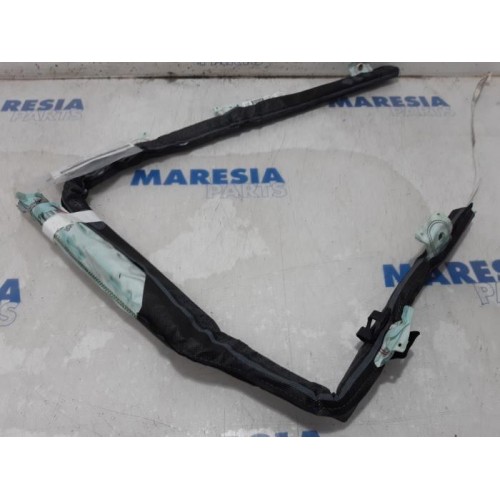 Fiat - Panda - Roof curtain airbag, right