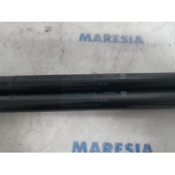 Fiat - Panda - Kit amortisseur gaz hayon