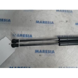 Fiat - Panda - Kit amortisseur gaz hayon