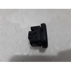 Fiat - Panda - Elektrisches Fenster Schalter