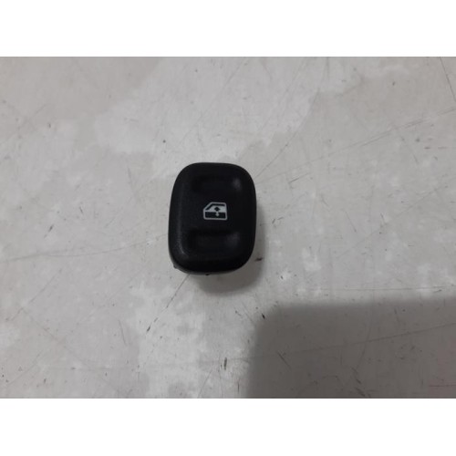 Fiat - Panda - Electric window switch
