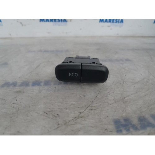 Fiat - Panda - Switch