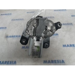 Fiat - Panda - Rear wiper motor