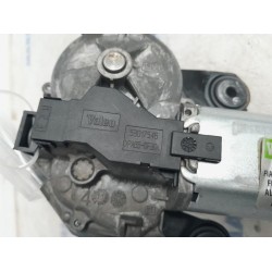 Fiat - Panda - Rear wiper motor