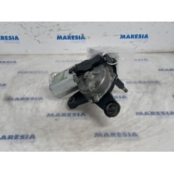 Fiat - Panda - Rear wiper motor