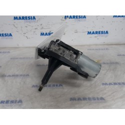 Fiat - Panda - Rear wiper motor