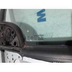 Peugeot - 307 - Dreieckfenster rechts vorne