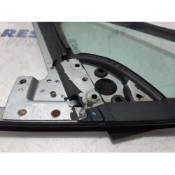 Peugeot - 307 - Dreieckfenster rechts vorne