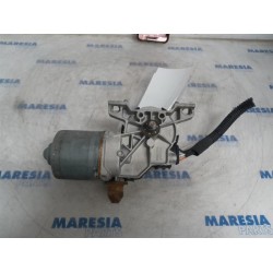 Fiat - Panda - Moteur essuie-glace avant