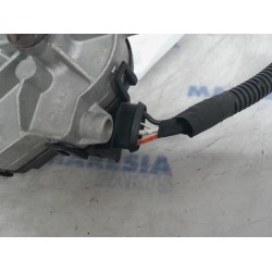 Fiat - Panda - Moteur essuie-glace avant