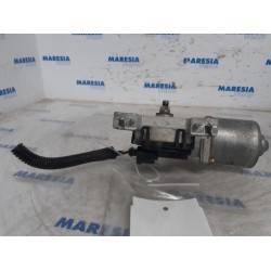 Fiat - Panda - Moteur essuie-glace avant