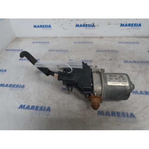Fiat - Panda - Front wiper motor