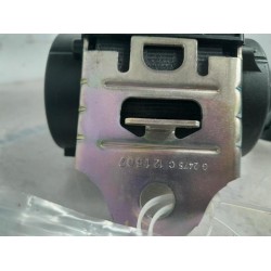 Fiat - Panda - Ceinture de sécurité arrière gauche