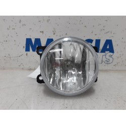 Peugeot - 3008 - Fog light, front left