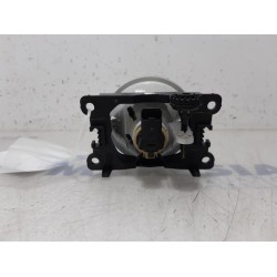 Peugeot - 3008 - Fog light, front left