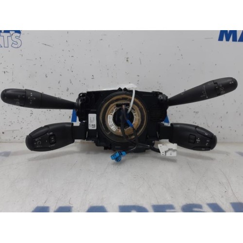Peugeot - 3008 - Steering column stalk