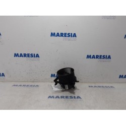 Peugeot - 3008 - Heating and ventilation fan motor