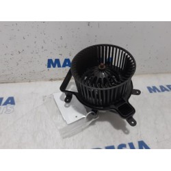 Peugeot - 3008 - Heating and ventilation fan motor