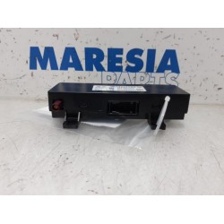 Peugeot - 3008 - Radio Modul