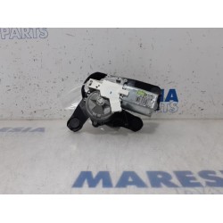 Peugeot - 3008 - Moteur essuie-glace arrière