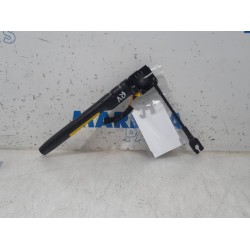 Peugeot - 3008 - Tendeur de ceinture droit