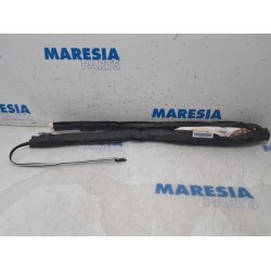 Citroen - C4 Picasso - Airbag plafond droite