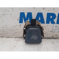 Citroen - C4 Picasso - Regensensor