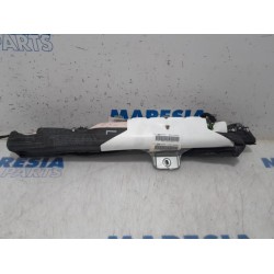 Peugeot - 3008 - Airbag Himmel links