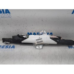 Peugeot - 3008 - Airbag hemel rechts