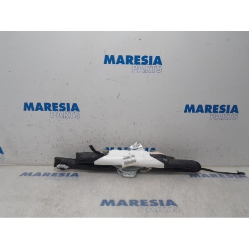 Peugeot - 3008 - Roof curtain airbag, right
