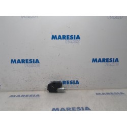 Peugeot - 3008 - Sunroof motor